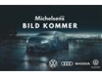 pro limeted ed 204hk backkamera,