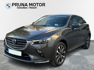 2.0 g origin 2wd 89 kw (121 cv)