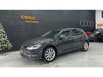 2.0 tdi 150 bluemotion allstar dsg bva