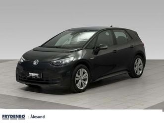 pro 58 kwh 145 hk varmep|r.kam|keyless|park.as|18+