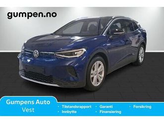 1st max, pano, 360 kamera, matrix, el.stoler, 21++