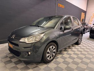 generation-ii 1.0 70ch vitamine/ kit distribution neuf/ carnet entretien concession