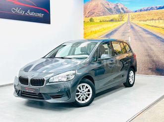 certificación del vehículo