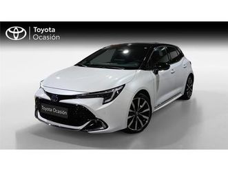 5 puertas style edition 140h e-cvt