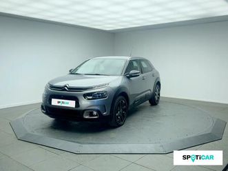 puretech 110ch s&s origins e6.d