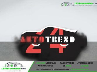 bmw x2 xdrive 20i 192 ch bva