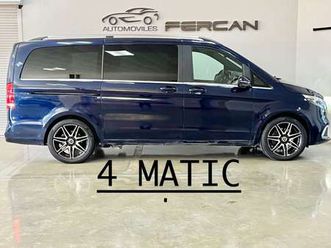 250d largo exclusive