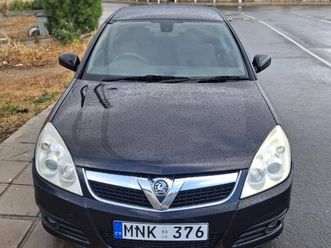 opel, vauxhall astra 1,9l 2008