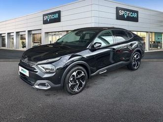 puretech 130 s&s eat8 shine pack