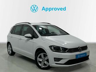 advance 1.4 tsi 92 kw (125 cv) dsg