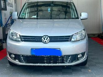 wv ceddy zu verkaufen