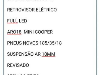 volkswagen crossfox 1.6 mi total flex 8v 5p 2008