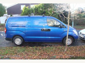 2.5 crdi esp comfort 6dr