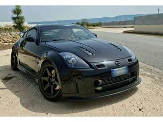 coupe 3.5 v6 lev2 turbo《leggi la descrizione》