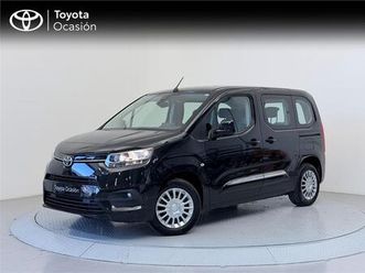 l1 2pl combi vx 1.5l 100cv t/m 5v