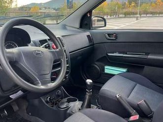 3p 1.5 crdi 16v vgt active 5p.ti