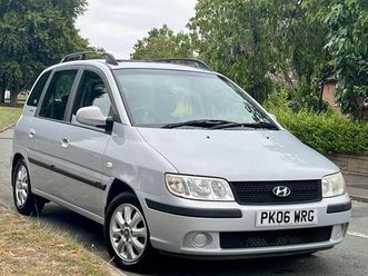 1.8 cdx auto euro 4 5dr