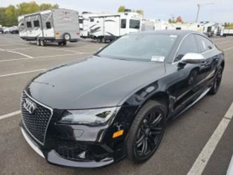 AUDI A7 SPORTBACK RS7 audi-rs7-distronik-lane-assist-keyless-bose-2014-o-58-500-o-id