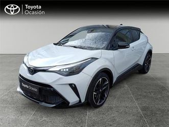 5p gr-sport 180h e-cvt