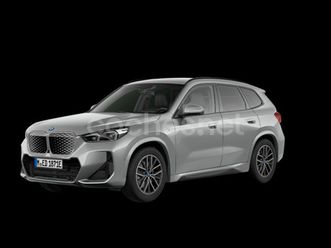 certificación del vehículo