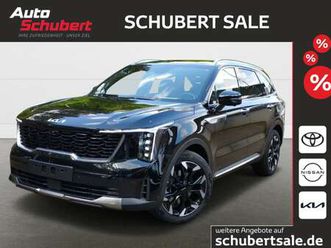 2.2d awd platinum panodach+nappa+premium+hud+navi+