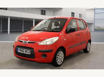 1.2 classic euro 4 5dr