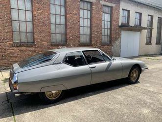 3,0 ltr. mit 5-gang handschaltung