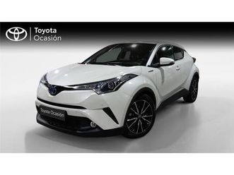 5p advance 125h automático (e-cvt)