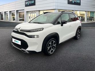 1.2 puretech 110ch s&s max