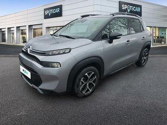 1.2 puretech 130ch s&s plus automatique