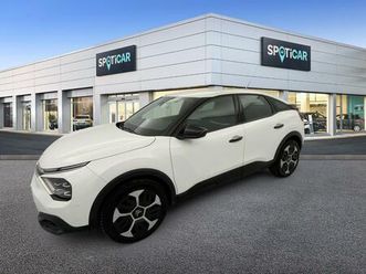 societe bluehdi 110 s&s bvm6 feel nav business r