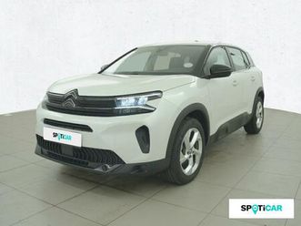 puretech 130 s&s bvm6 feel