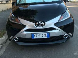 5p 1.0 x-cite m-mt my15