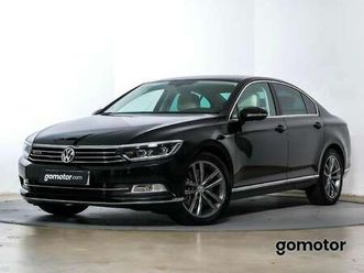 sport 2.0 tdi scr dsg 4wd 240 4p