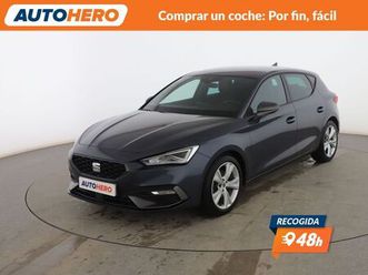 2.0 tdi fr go