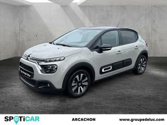 1.2 puretech 83ch s&s shine