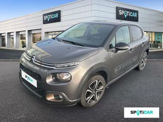 puretech 82 s&s bvm5 origins