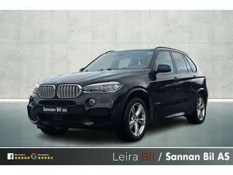 xdrive40e m-sport **krok|hud|night vision|soltak|h/k**