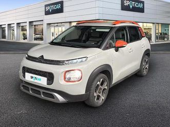 puretech 110 s&s eat6 shine