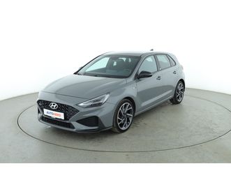 1.5 t-gdi mild-hybrid