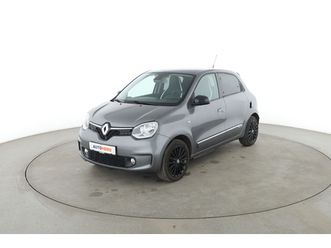 electric drive 60 kw