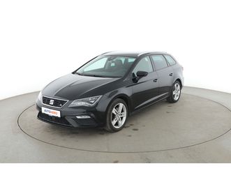 1.5 tsi act