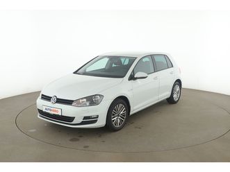 1.2 tsi