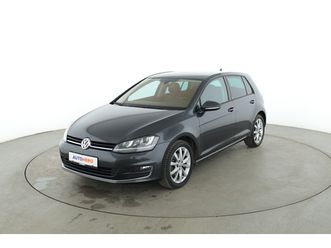 1.6 tdi