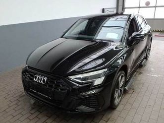 tfsi quattro s tronic