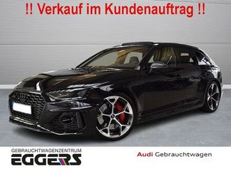 tfsi quattro tiptronic