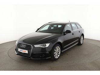 2.0 tdi