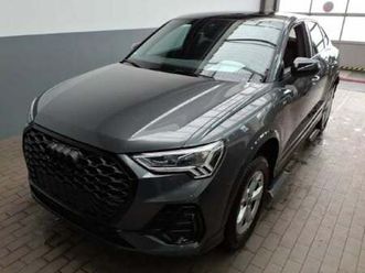 45 tfsi e s tronic