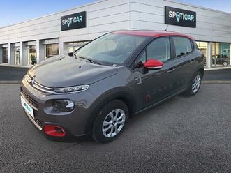 puretech 82 s&s bvm5 graphic