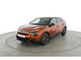 electric drive 100 kw